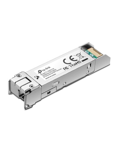 TL-SM321B. sfp-модуль. TP-Link в Раменском