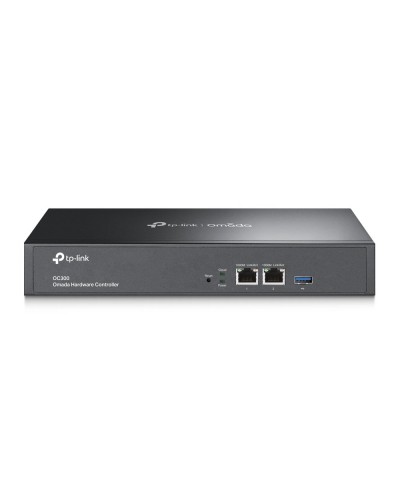 OC300. Контроллер. TP-Link в Раменском