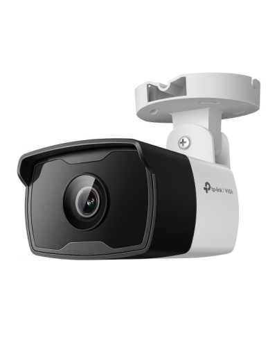 VIGI C320I(4mm). Видеокамера IP цилиндрическая. TP-Link в Раменском