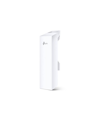 CPE510. Точка доступа. TP-Link в Раменском