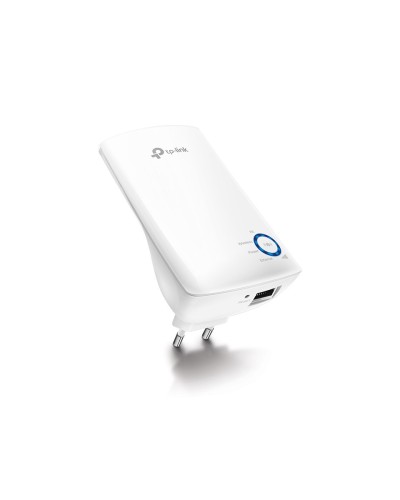 TL-WA850RE. Точка доступа. TP-Link в Раменском