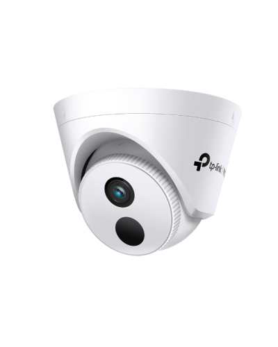 VIGI C430I(4mm). Видеокамера IP купольная. TP-Link в Раменском
