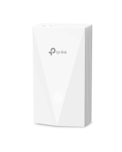 EAP655-Wall. Точка доступа. TP-Link в Раменском