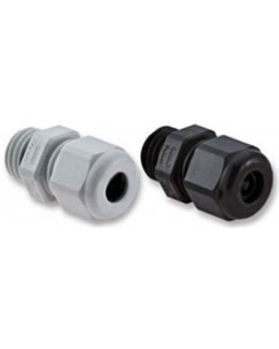 TH-100S. Муфта соединительная обжимная. Thermocable в Раменском