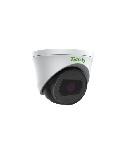 TC-C32SN I3/A/E/Y/M/2.8-12/V4.0. Видеокамера IP купольная. Tiandy в Раменском
