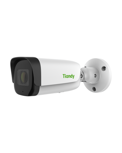 TC-C32UN I8/A/E/Y/M/2.8-12/V4.0. IP-видеокамера цилиндрическая. Tiandy в Раменском