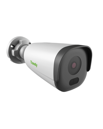 TC-C32GN I5/E/Y/C/2.8/V4.2. IP-видеокамера цилиндрическая. Tiandy в Раменском