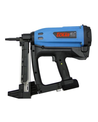 Toua GSN50E (GSN50Е). Газовый монтажный пистолет. Toua в Раменском