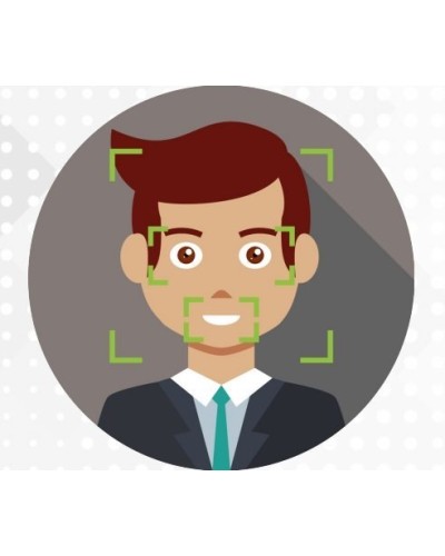 TRASSIR Face Analytics. Программное обеспечение для IP систем видеонаблюдения. Trassir в Раменском