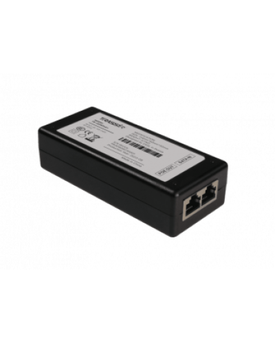 TR-I30WPoE+. Инжектор PoE. Trassir в Раменском