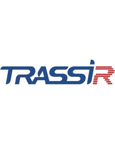TRASSIR AnyIP Win64. Программное обеспечение для IP систем видеонаблюдения. Trassir в Раменском
