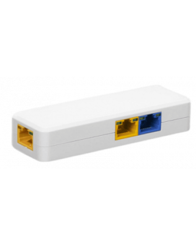 TR-EXP1130-3. Удлинитель PoE по кабелю UTP. Trassir в Раменском