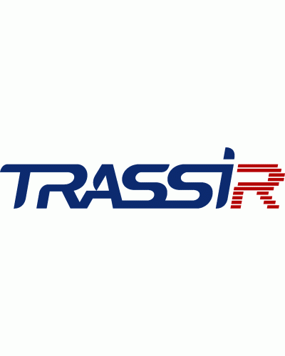 TRASSIR NetPing-интеграция с устройством Ethernet IO. Программное обеспечение для IP систем видеонаблюдения. Trassir в Раменском