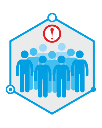 TRASSIR Crowd Detector. Программное обеспечение для IP-систем видеонаблюдения. Trassir в Раменском