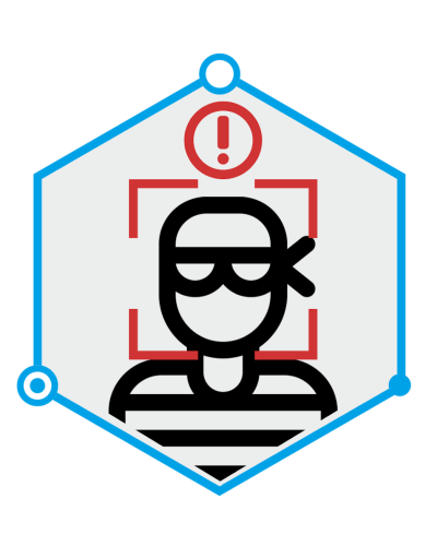 TRASSIR Theft Prevention. Программное обеспечение для IP систем видеонаблюдения. Trassir в Раменском