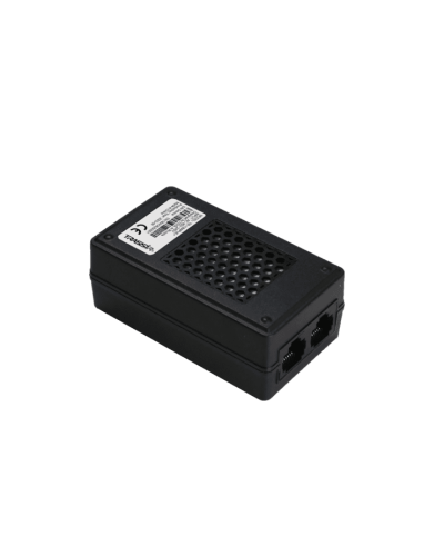 TR-I18WPoE+. Инжектор PoE. Trassir в Раменском