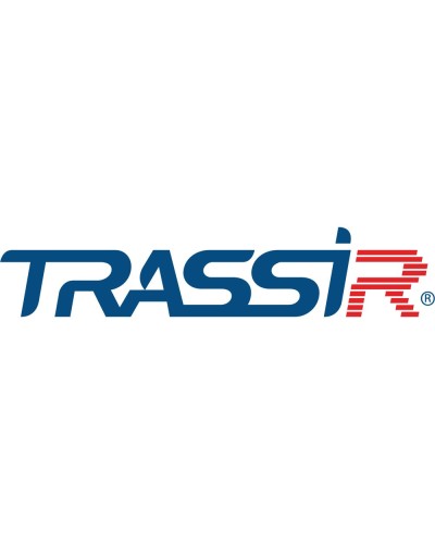 TRASSIR ПО для DVR/NVR 32ch. Программное обеспечение для IP систем видеонаблюдения. Trassir в Раменском