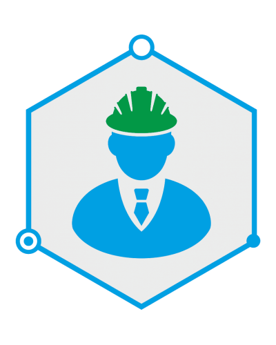 TRASSIR Hardhat Detector. Программное обеспечение для IP систем видеонаблюдения. Trassir в Раменском