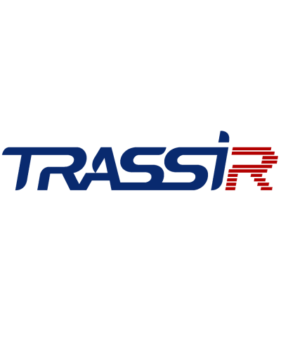 TRASSIR Neuro Left Object Detector. Программное обеспечение для IP систем видеонаблюдения. Trassir в Раменском