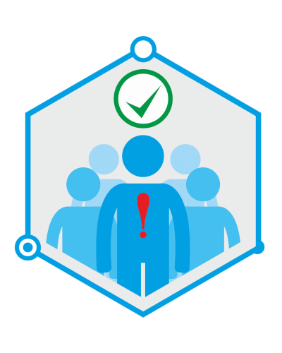 TRASSIR Staff Tracker. Программное обеспечение для IP систем видеонаблюдения. Trassir в Раменском