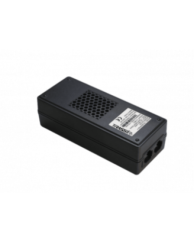 TR-I60WPoE++. Инжектор PoE. Trassir в Раменском