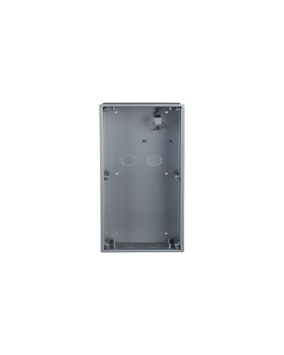 TI-VB4308 2M. Бокс для врезного монтажа. True-IP в Раменском