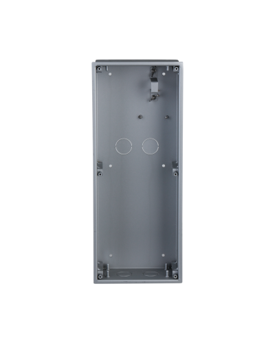 TI-VB4308 3M. Бокс для врезного монтажа. True-IP в Раменском