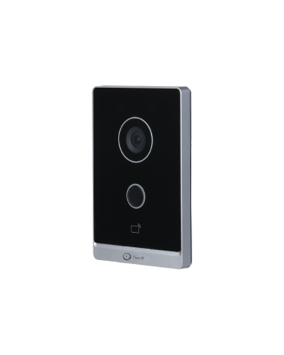 TI-3622CRWP. Вызывная панель IP-домофона. True-IP в Раменском