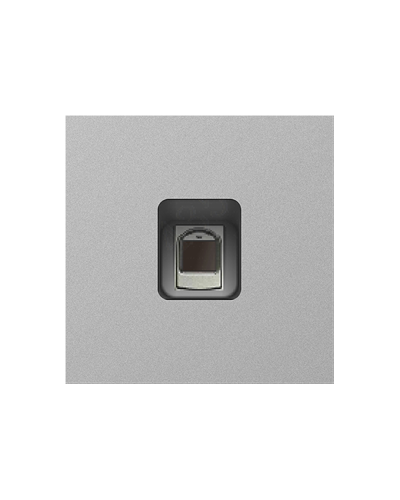 TI-4308M/F. Вызывная панель IP-домофона. True-IP в Раменском