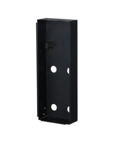 TI-Box 4300/2220/4211. Бокс для врезного монтажа. True-IP в Раменском