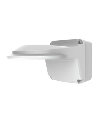 TR-JB07/WM04-IN. Кронштейн настенный. Uniview в Раменском