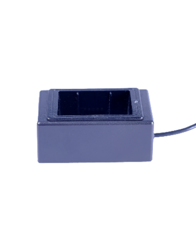 DATA STATION ONE. Док-станция для персональных видеорегистраторов. VIGUARD в Раменском