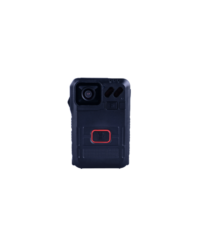 HUNTER mini. Персональный видеорегистратор. VIGUARD в Раменском