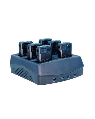 Комплект ВР mini. Комплект видеофиксации. VIGUARD в Раменском