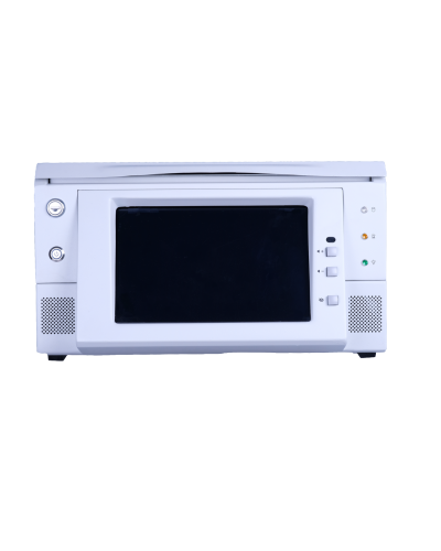 Data station mobile. Док-станция для персональных видеорегистраторов. VIGUARD в Раменском