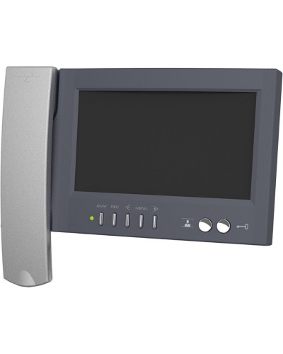 VIZIT-M468MG. Монитор домофона цветной. VIZIT в Раменском