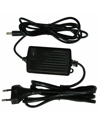 БПД 12V/1.5A. Блок питания домофона. VIZIT в Раменском