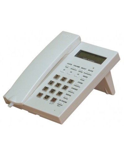 VIZIT-TK401DN. Терминал пульта консьержа. VIZIT в Раменском