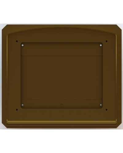MP-432-1. Монтажный комплект . VIZIT в Раменском