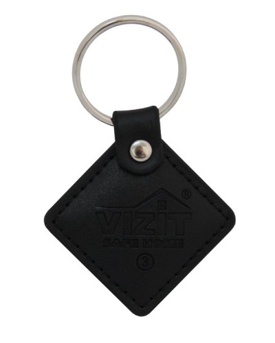 VIZIT-RF3.2 (Black). Брелок proximity. VIZIT в Раменском