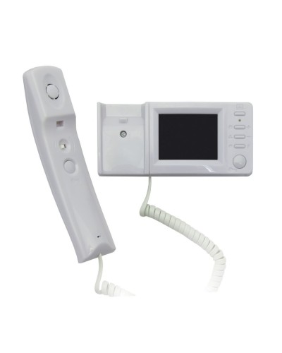 VIZIT-M427C. Монитор домофона цветной. VIZIT в Раменском