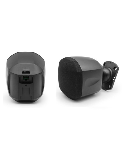 CUBE-310TB. Громкоговоритель настенный. VOLTA в Раменском