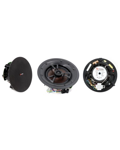 VSL-630TB. Громкоговоритель потолочный. VOLTA в Раменском