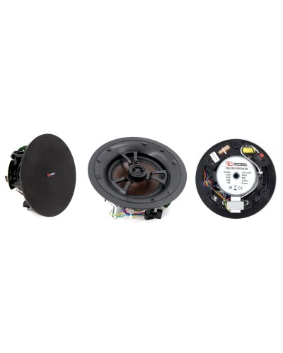 VSL-520TB. Громкоговоритель потолочный. VOLTA в Раменском
