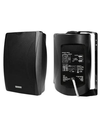 SIGMA-420TB. Громкоговоритель настенный. VOLTA в Раменском