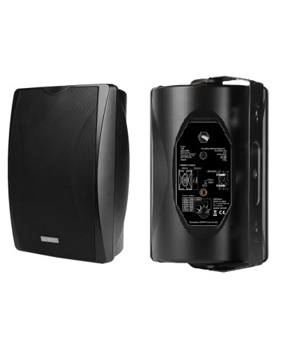 SIGMA-640TB. Громкоговоритель настенный. VOLTA в Раменском