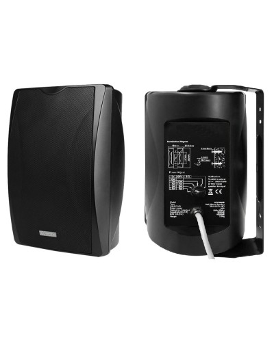 SIGMA-530TB. Громкоговоритель настенный. VOLTA в Раменском