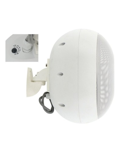 ELLIPSE-530TW. Громкоговоритель настенный. VOLTA в Раменском
