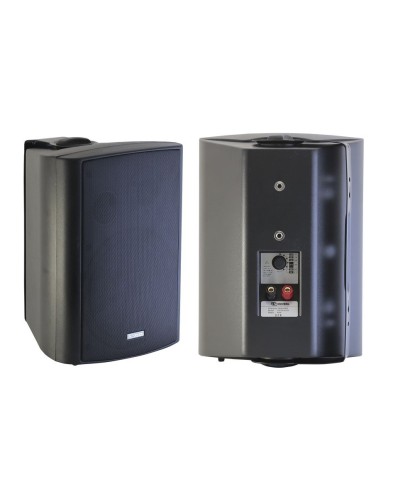 VISTA-30TB, черный. Звуковая настенная колонка. VOLTA в Раменском