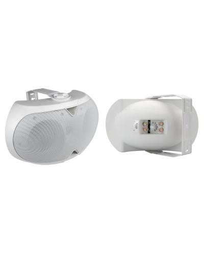 ELLIPSE-2440TW. Громкоговоритель настенный. VOLTA в Раменском